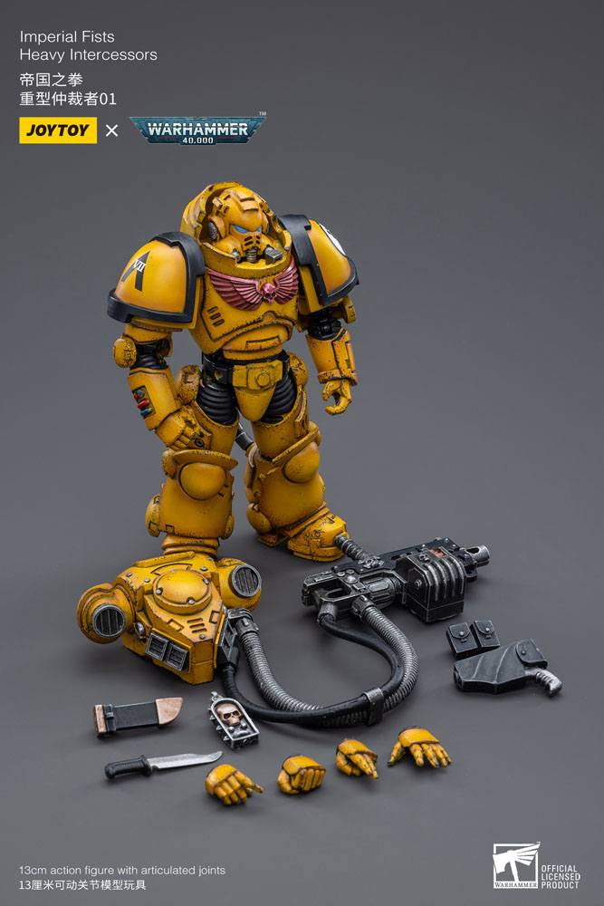 warhammer-40k-action-figure-1-18-imperial-fists-heavy-intercessors-01-13-cm-07.jpg
