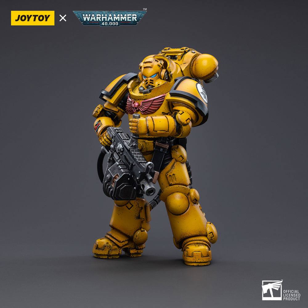 warhammer-40k-action-figure-1-18-imperial-fists-heavy-intercessors-01-13-cm-09.jpg