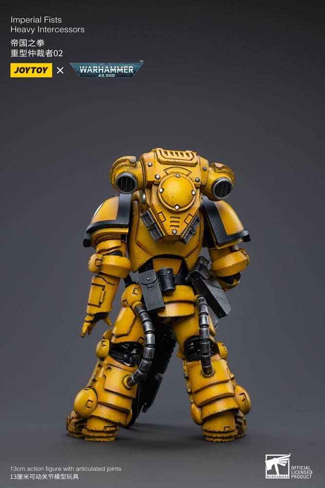 warhammer-40k-action-figure-1-18-imperial-fists-heavy-intercessors-02-13-cm-03.jpg
