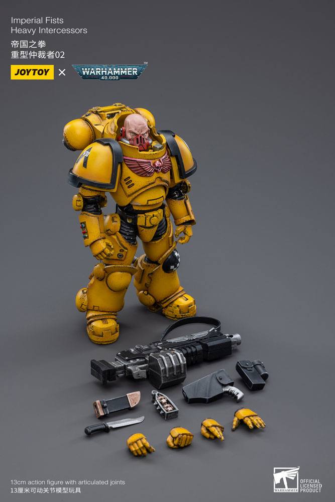 warhammer-40k-action-figure-1-18-imperial-fists-heavy-intercessors-02-13-cm-06.jpg