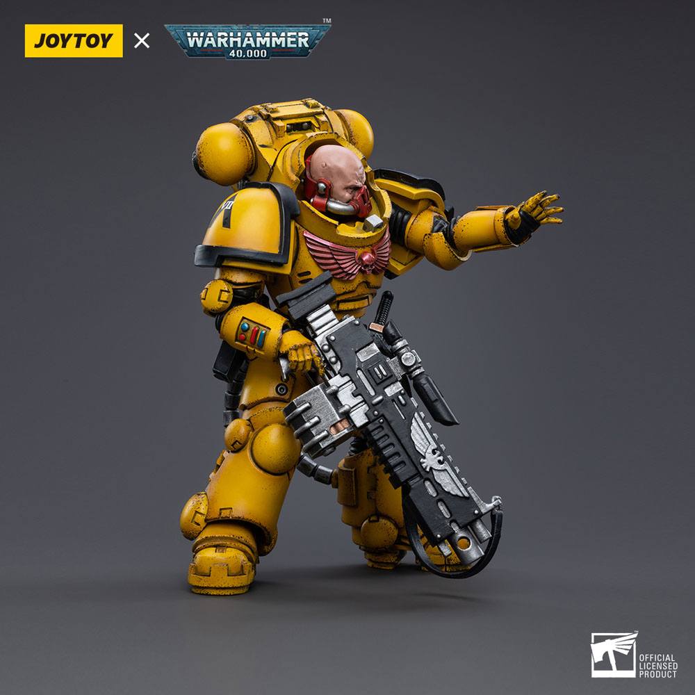 warhammer-40k-action-figure-1-18-imperial-fists-heavy-intercessors-02-13-cm-08.jpg