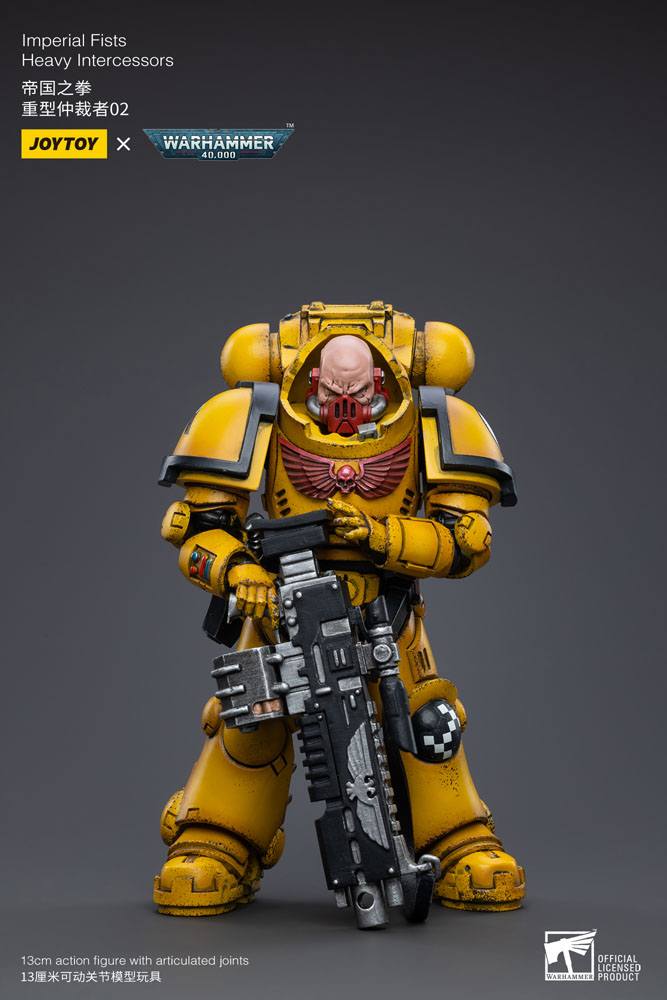 warhammer-40k-action-figure-1-18-imperial-fists-primaris-captain-12-cm-02.jpg