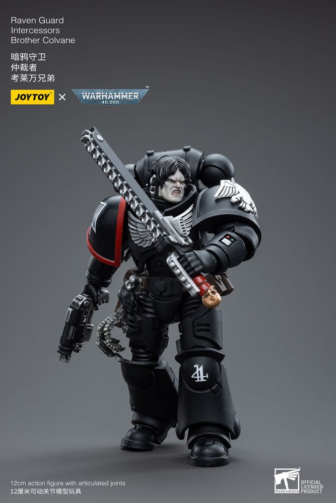 warhammer-40k-action-figure-1-18-raven-guard-intercessors-brother-colvane-12-cm-06.jpg
