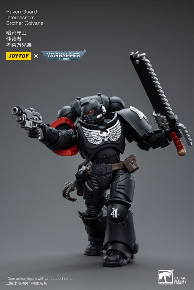 warhammer-40k-action-figure-1-18-raven-guard-intercessors-brother-colvane-12-cm-08.jpg