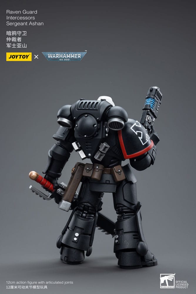 warhammer-40k-action-figure-1-18-raven-guard-intercessors-sergeant-ashan-12-cm-03.jpg