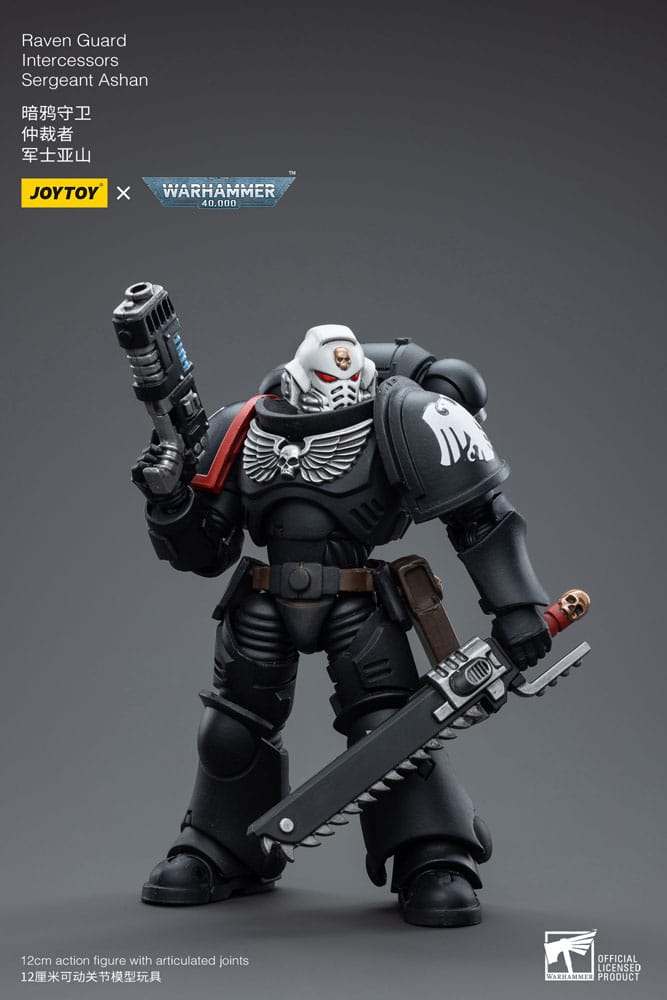 warhammer-40k-action-figure-1-18-raven-guard-intercessors-sergeant-ashan-12-cm-04.jpg