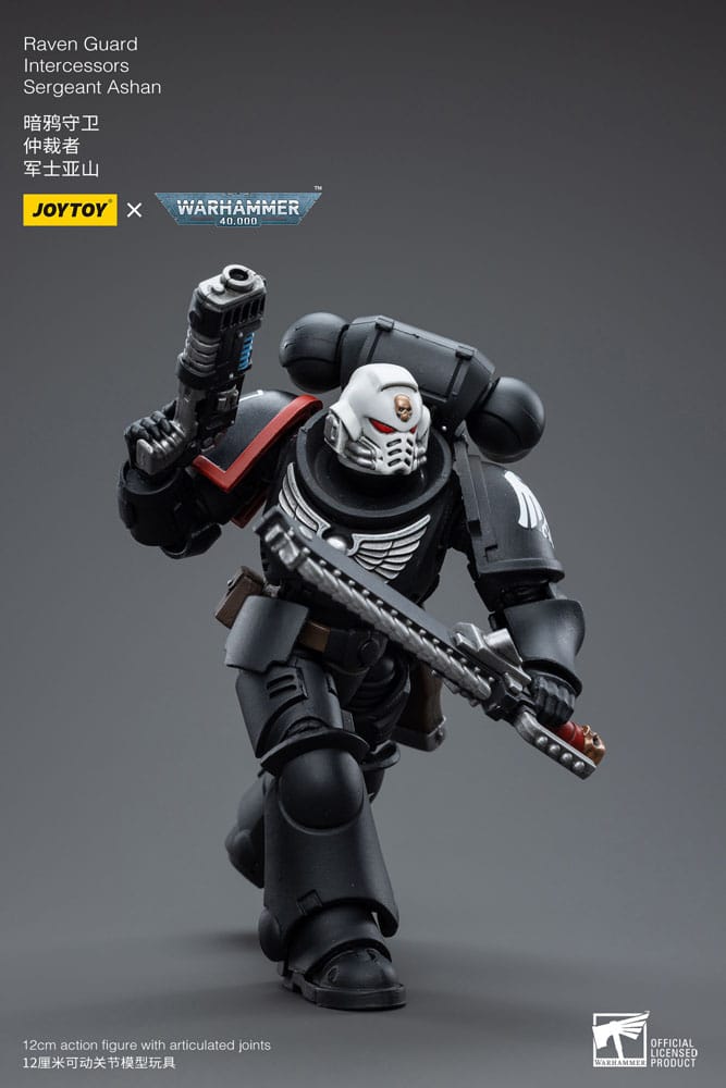 warhammer-40k-action-figure-1-18-raven-guard-intercessors-sergeant-ashan-12-cm-07.jpg