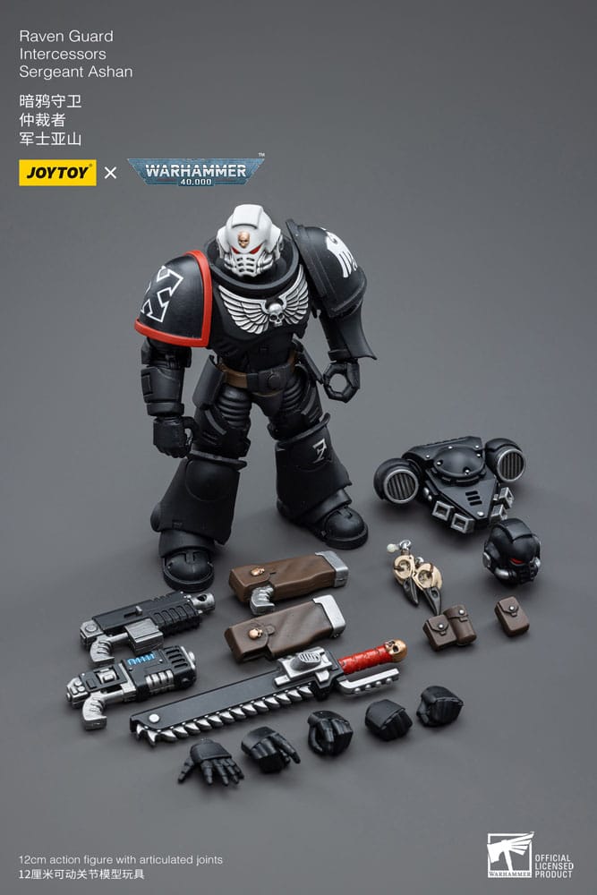 warhammer-40k-action-figure-1-18-raven-guard-intercessors-sergeant-ashan-12-cm-08.jpg