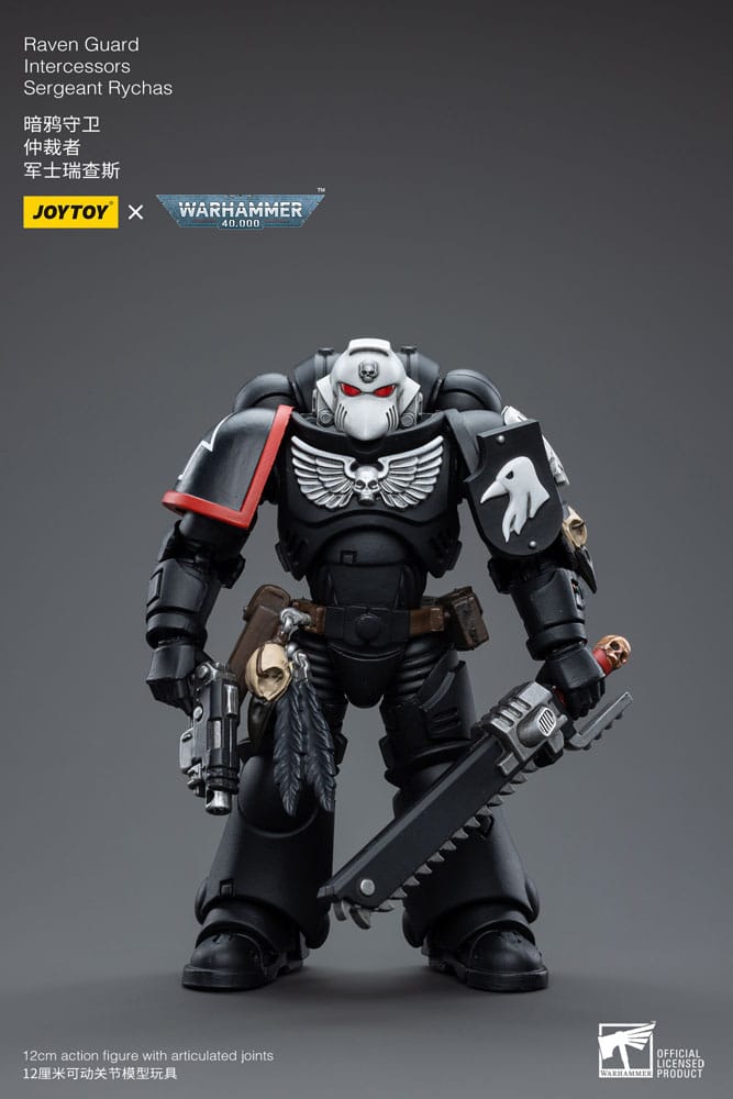 warhammer-40k-action-figure-1-18-raven-guard-intercessors-sergeant-rychas-12-cm-02.jpg