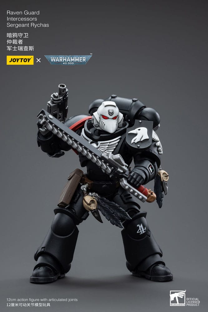 warhammer-40k-action-figure-1-18-raven-guard-intercessors-sergeant-rychas-12-cm-05.jpg
