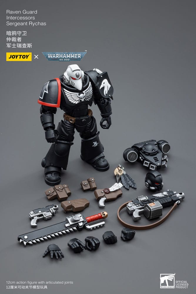 warhammer-40k-action-figure-1-18-raven-guard-intercessors-sergeant-rychas-12-cm-08.jpg
