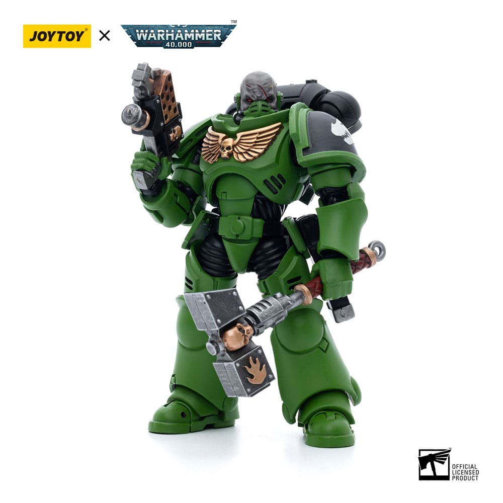 warhammer-40k-action-figure-1-18-salamanders-assault-intercessors-sergeant-krajax-12-cm-01.jpg