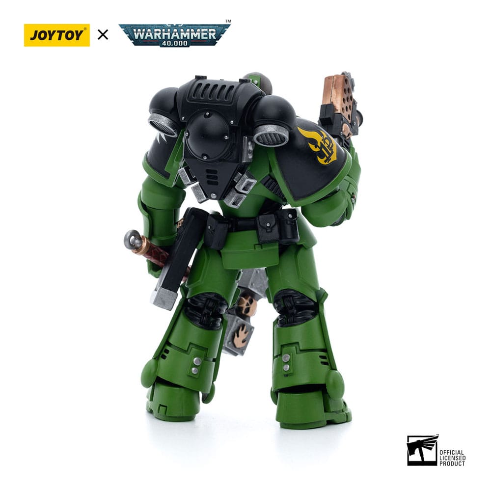 warhammer-40k-action-figure-1-18-salamanders-assault-intercessors-sergeant-krajax-12-cm-02.jpg