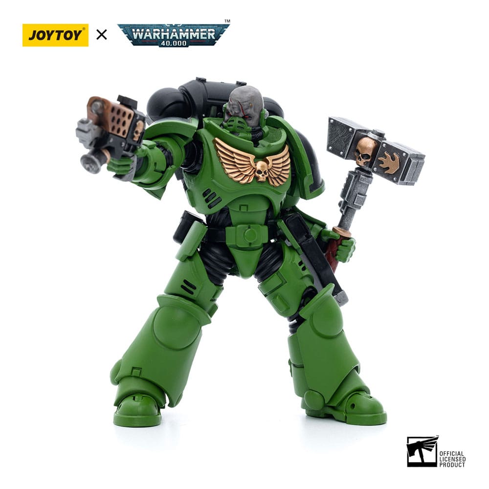 warhammer-40k-action-figure-1-18-salamanders-assault-intercessors-sergeant-krajax-12-cm-03.jpg