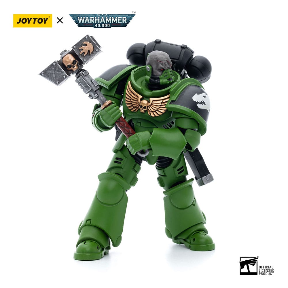 warhammer-40k-action-figure-1-18-salamanders-assault-intercessors-sergeant-krajax-12-cm-04.jpg