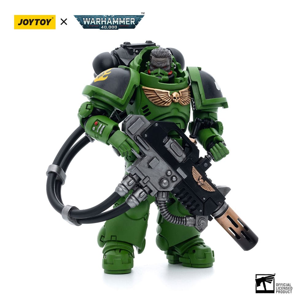 warhammer-40k-action-figure-1-18-salamanders-eradicators-brother-tkren-12-cm-01.jpg