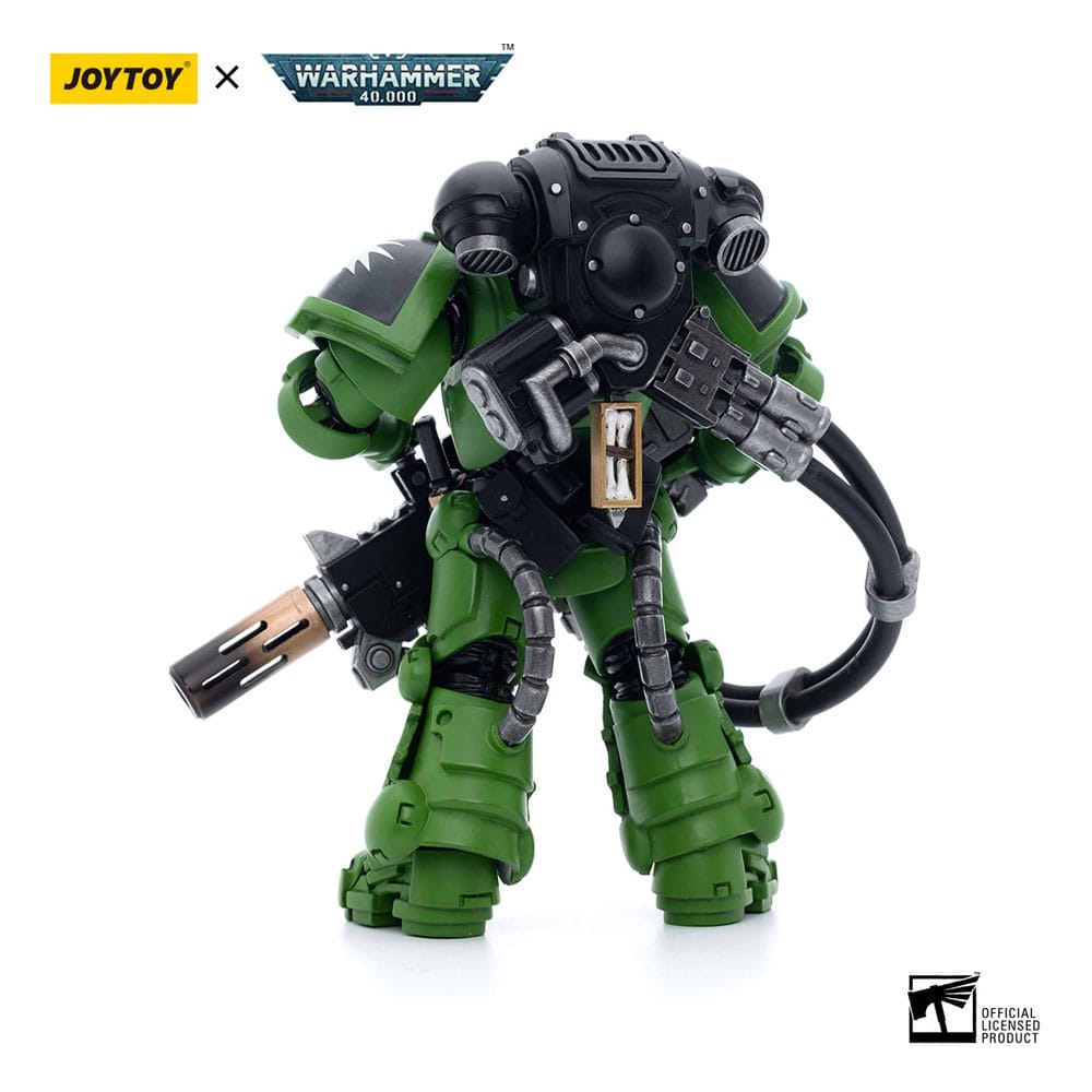 warhammer-40k-action-figure-1-18-salamanders-eradicators-brother-tkren-12-cm-02.jpg