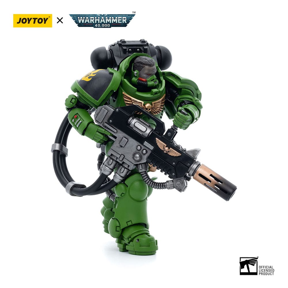 warhammer-40k-action-figure-1-18-salamanders-eradicators-brother-tkren-12-cm-03.jpg