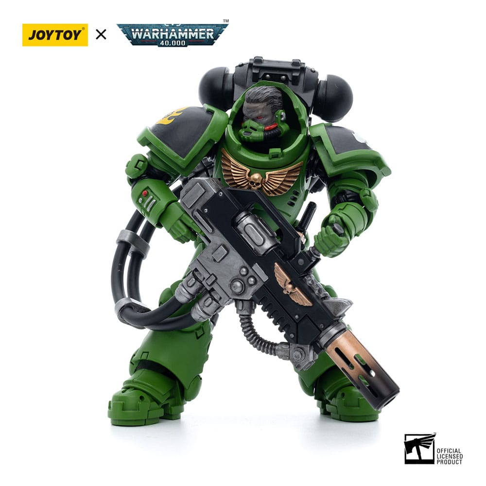 warhammer-40k-action-figure-1-18-salamanders-eradicators-brother-tkren-12-cm-04.jpg