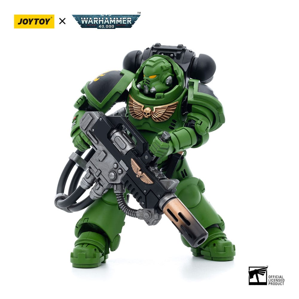 warhammer-40k-action-figure-1-18-salamanders-eradicators-brother-tkren-12-cm-05.jpg