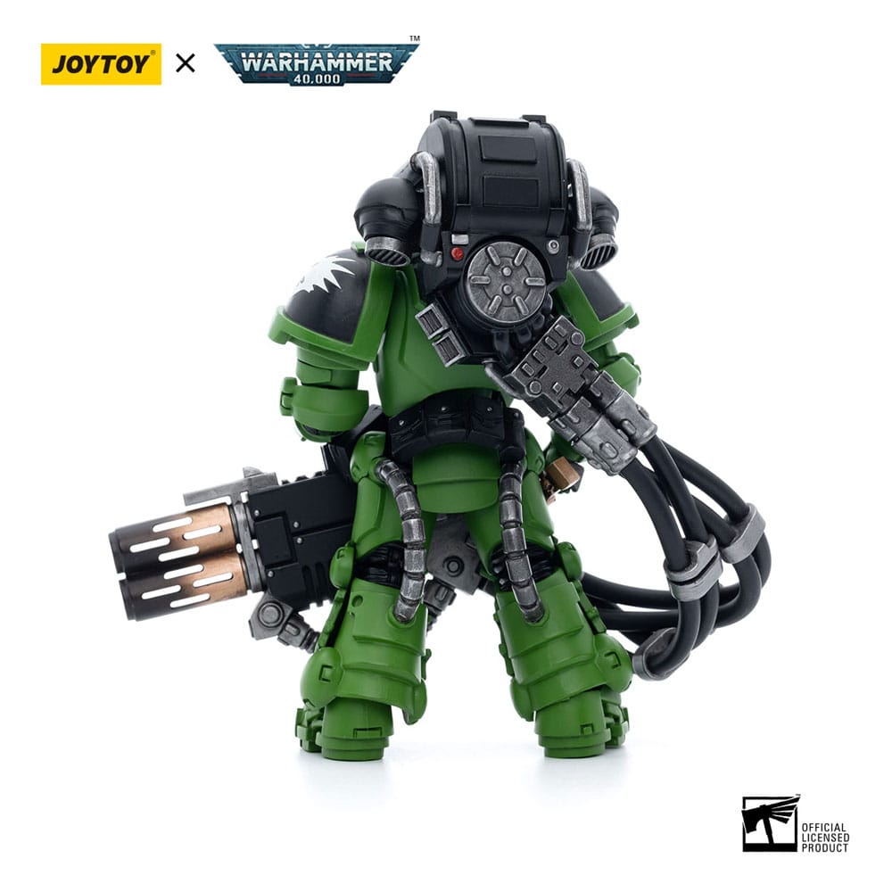 warhammer-40k-action-figure-1-18-salamanders-eradicators-brother-xavak-12-cm-02.jpg