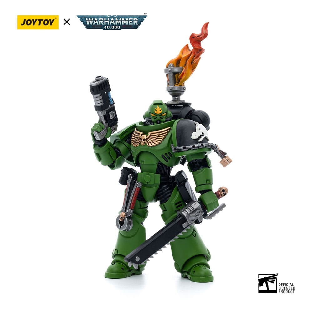 warhammer-40k-action-figure-1-18-salamanders-intercessors-sergeant-tsekgan-12-cm-01.jpg