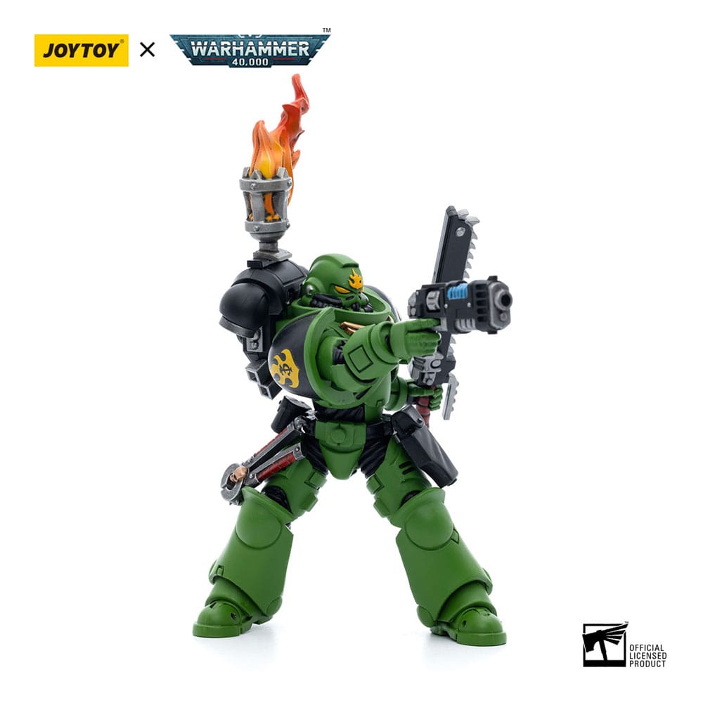 warhammer-40k-action-figure-1-18-salamanders-intercessors-sergeant-tsekgan-12-cm-03.jpg