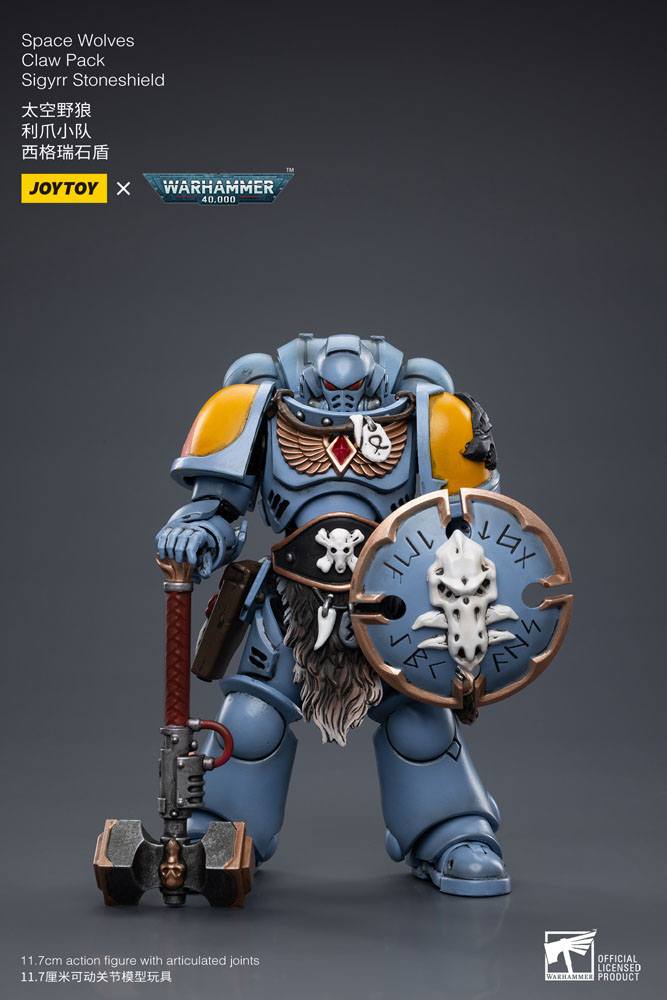warhammer-40k-action-figure-1-18-space-wolves-claw-pack-sigyrr-stoneshield-12-cm-02.jpg
