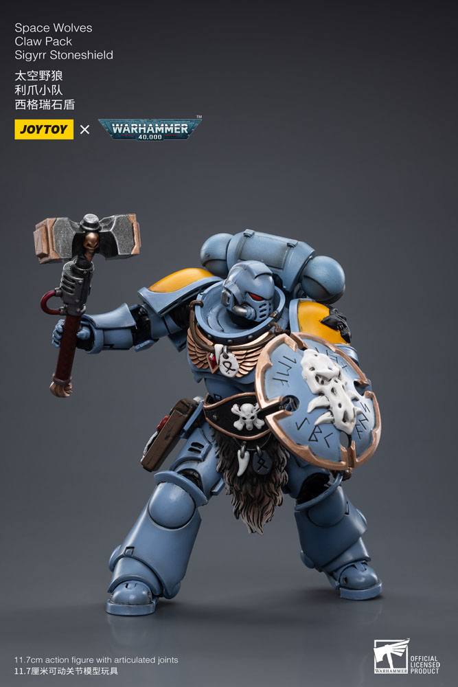 warhammer-40k-action-figure-1-18-space-wolves-claw-pack-sigyrr-stoneshield-12-cm-03.jpg