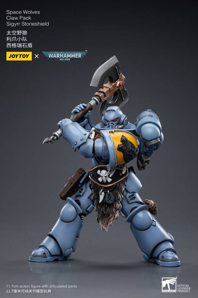warhammer-40k-action-figure-1-18-space-wolves-claw-pack-sigyrr-stoneshield-12-cm-05.jpg