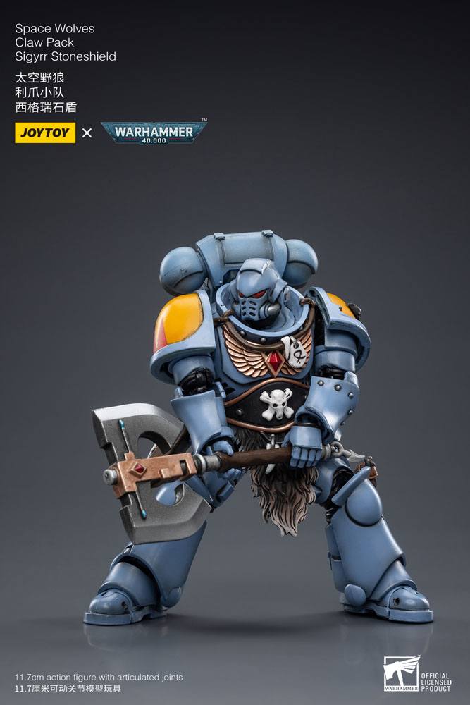warhammer-40k-action-figure-1-18-space-wolves-claw-pack-sigyrr-stoneshield-12-cm-06.jpg