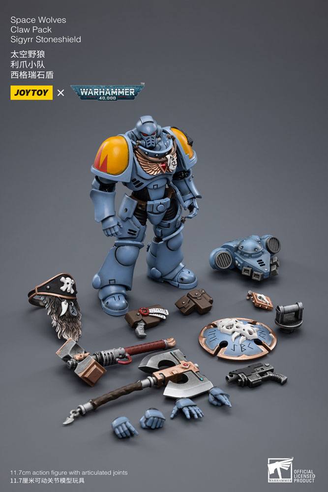 warhammer-40k-action-figure-1-18-space-wolves-claw-pack-sigyrr-stoneshield-12-cm-09.jpg