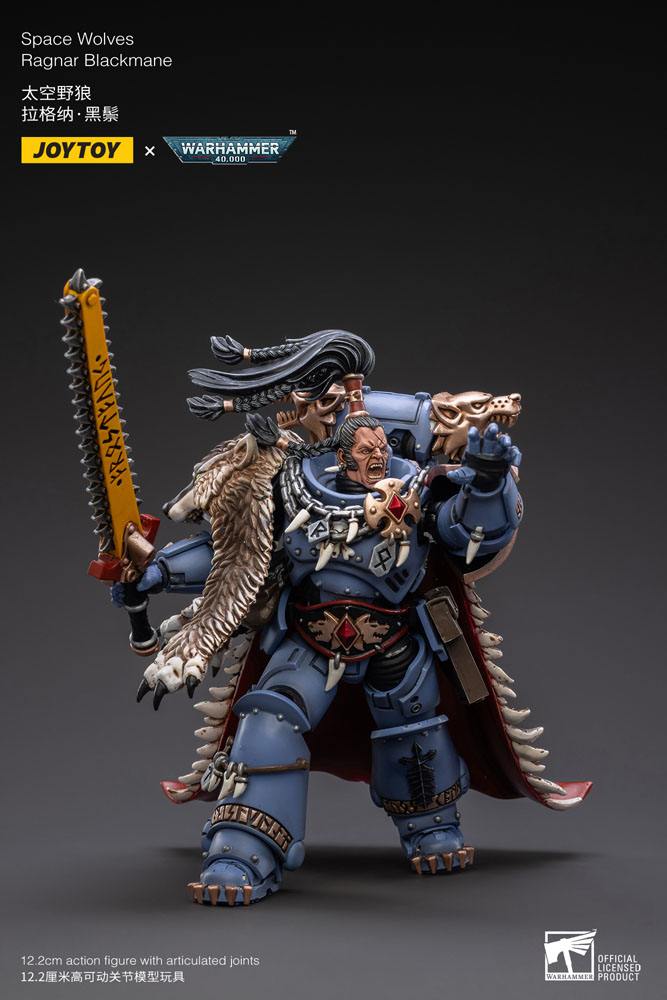 warhammer-40k-action-figure-1-18-space-wolves-ragnar-blackmane-13-cm-03.jpg