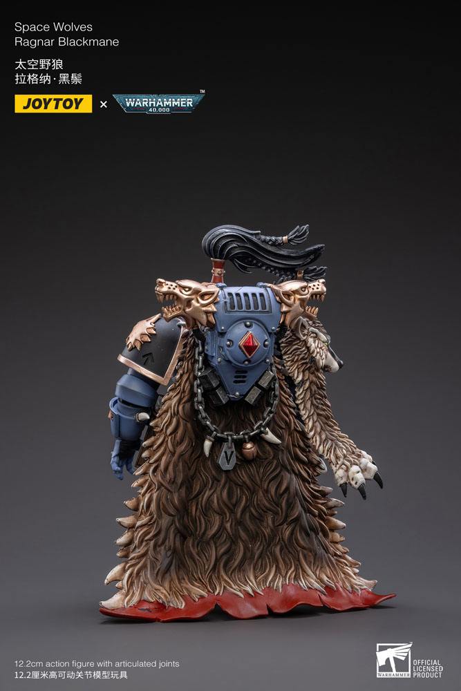 warhammer-40k-action-figure-1-18-space-wolves-ragnar-blackmane-13-cm-04.jpg