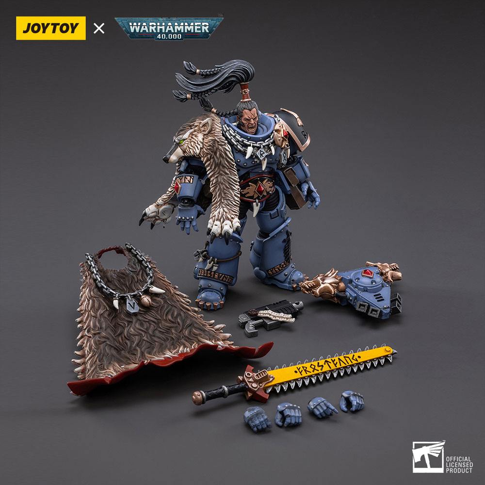 warhammer-40k-action-figure-1-18-space-wolves-ragnar-blackmane-13-cm-10.jpg