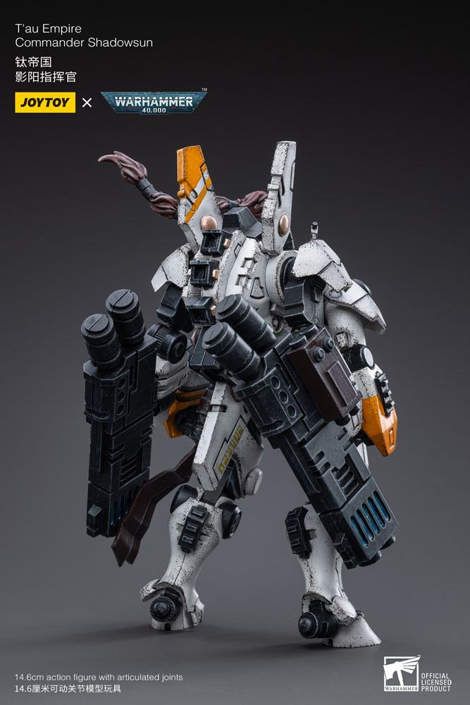 warhammer-40k-action-figure-1-18-tau-empire-commander-shadowsun-15-cm-03.jpg