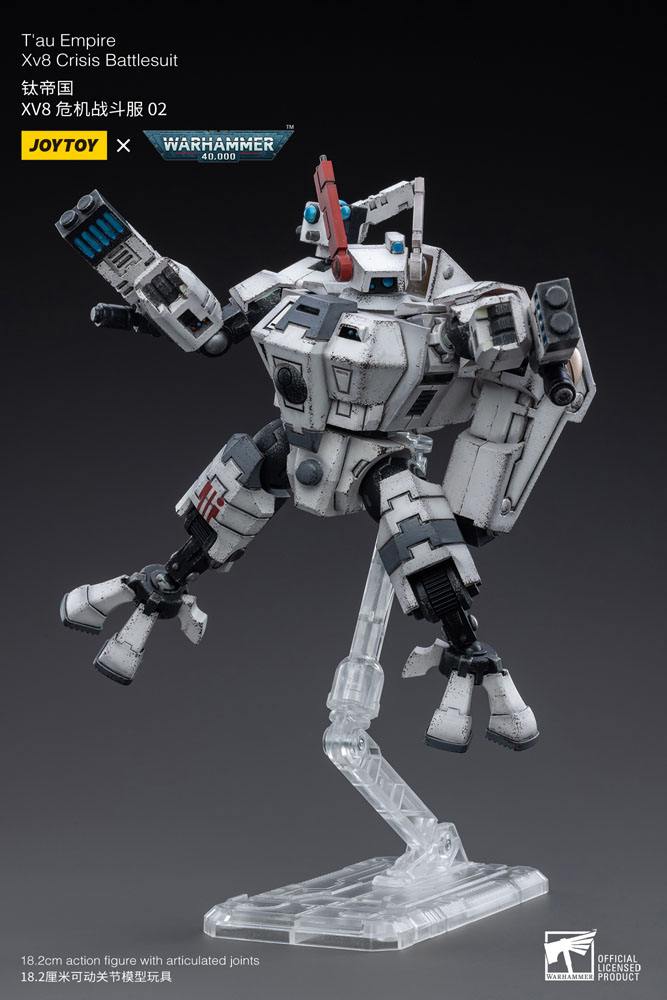 warhammer-40k-action-figure-1-18-tau-empire-xv8-crisis-battlesuit-02-18-cm-06.jpg