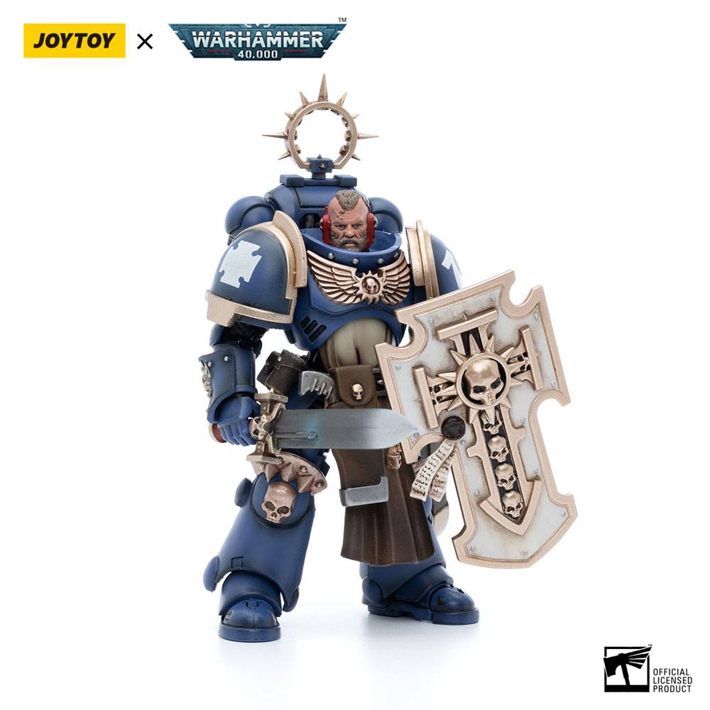 warhammer-40k-action-figure-1-18-ultramarines-bladeguard-veteran-12-cm-01.jpg