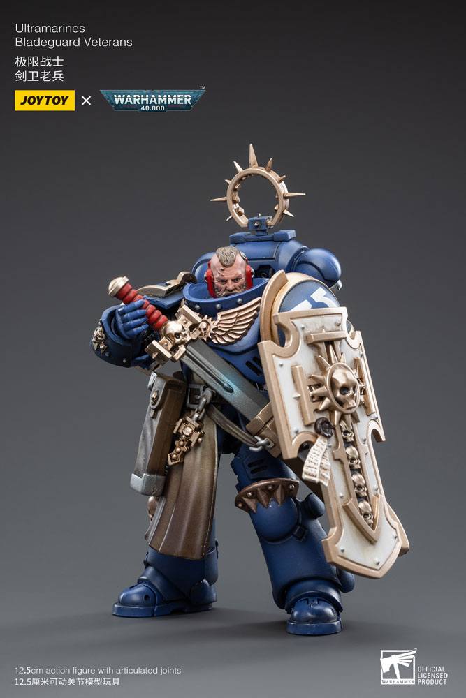 warhammer-40k-action-figure-1-18-ultramarines-bladeguard-veteran-12-cm-04.jpg