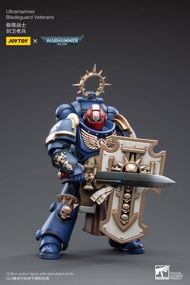 warhammer-40k-action-figure-1-18-ultramarines-bladeguard-veteran-12-cm-05.jpg