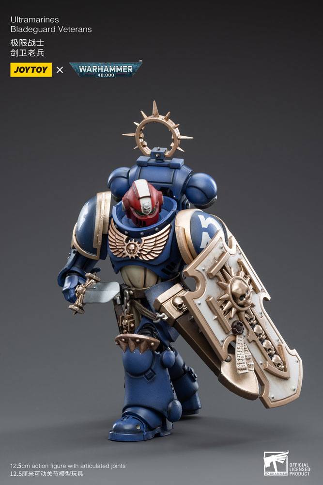 warhammer-40k-action-figure-1-18-ultramarines-bladeguard-veteran-12-cm-06.jpg