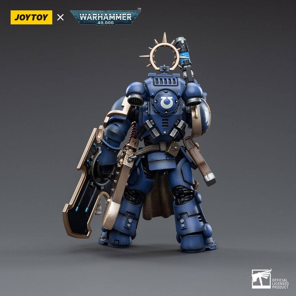 warhammer-40k-action-figure-1-18-ultramarines-bladeguard-veteran-12-cm-08.jpg
