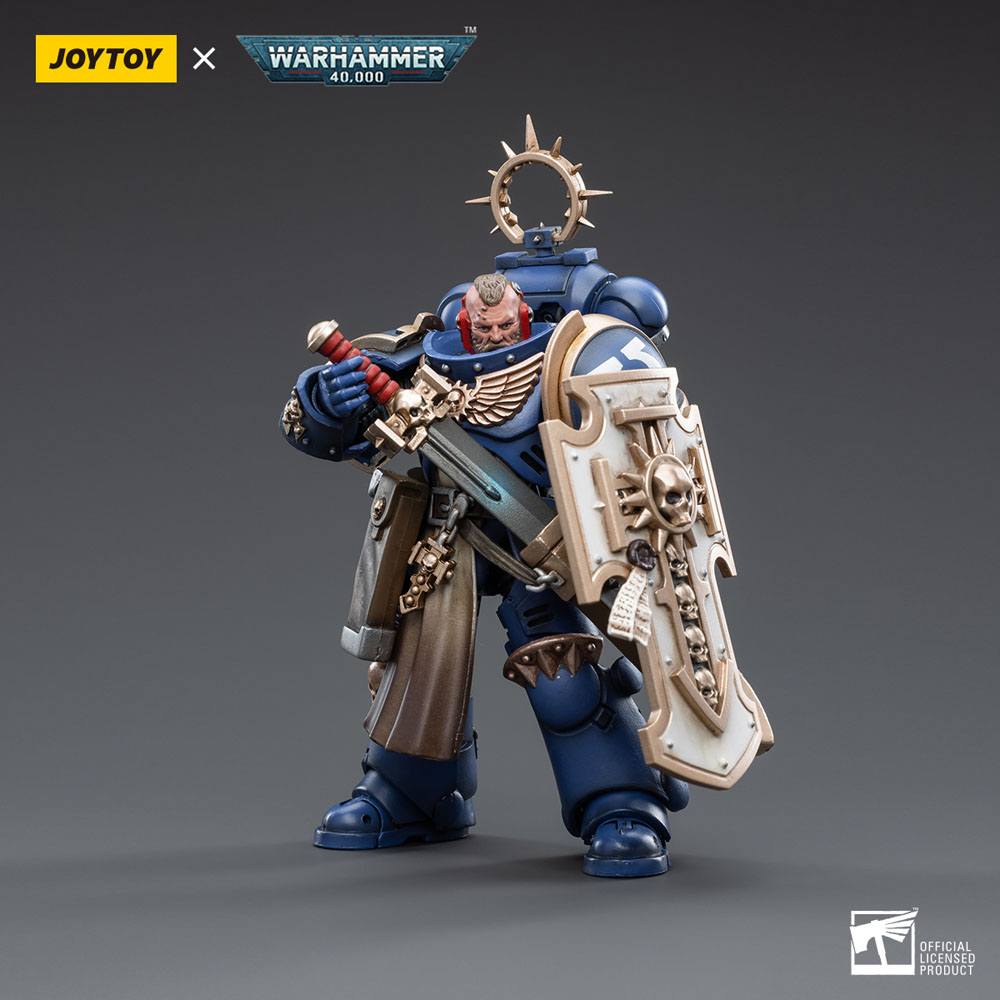 warhammer-40k-action-figure-1-18-ultramarines-bladeguard-veteran-12-cm-09.jpg