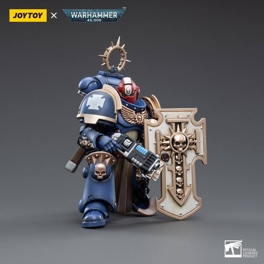 warhammer-40k-action-figure-1-18-ultramarines-bladeguard-veteran-12-cm-10.jpg