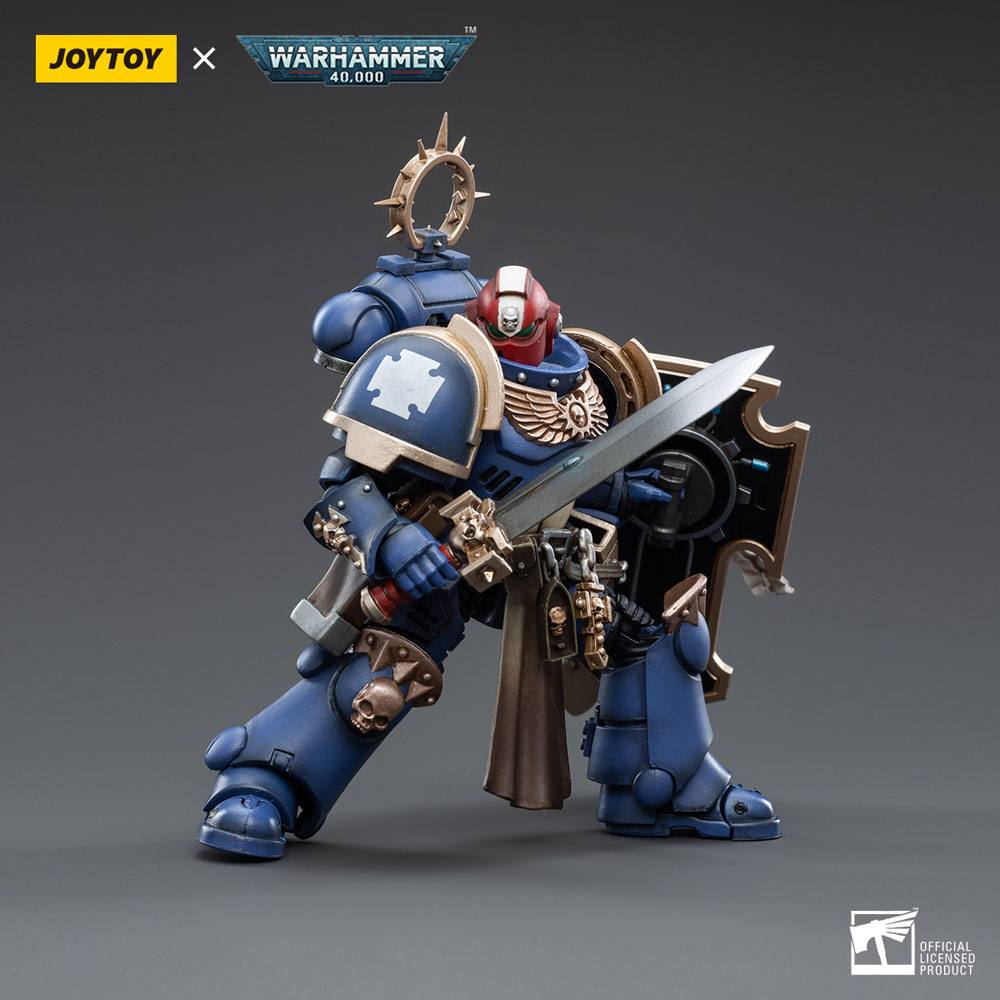 warhammer-40k-action-figure-1-18-ultramarines-bladeguard-veteran-12-cm-11.jpg