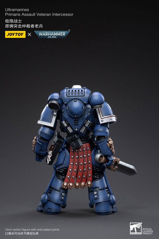 warhammer-40k-action-figure-1-18-ultramarines-primaris-assault-veteran-intercessor-12-cm-03.jpg