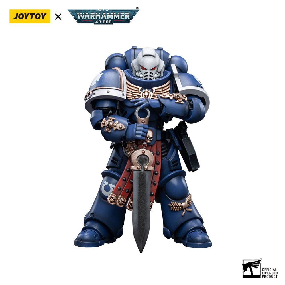 warhammer-40k-action-figure-1-18-ultramarines-primaris-assault-veteran-intercessor-12-cm-07.jpg