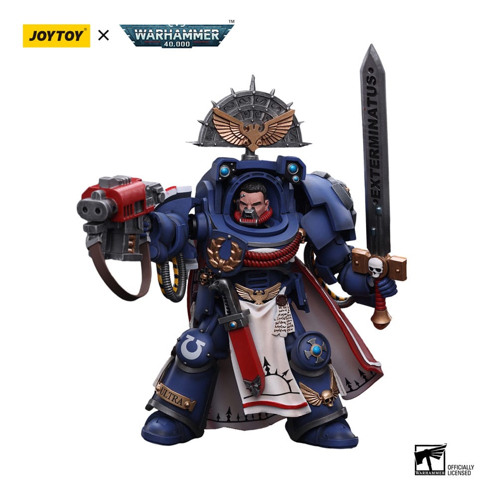 warhammer-40k-action-figure-1-18-ultramarines-terminator-captain-12-cm-03.jpg