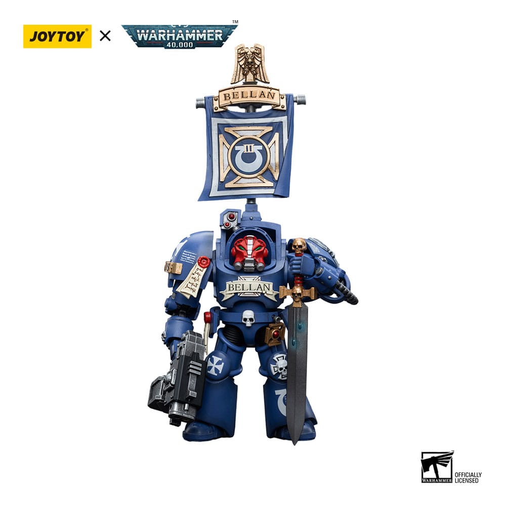 warhammer-40k-action-figure-1-18-ultramarines-terminators-sergeant-bellan-12-cm-01.jpg