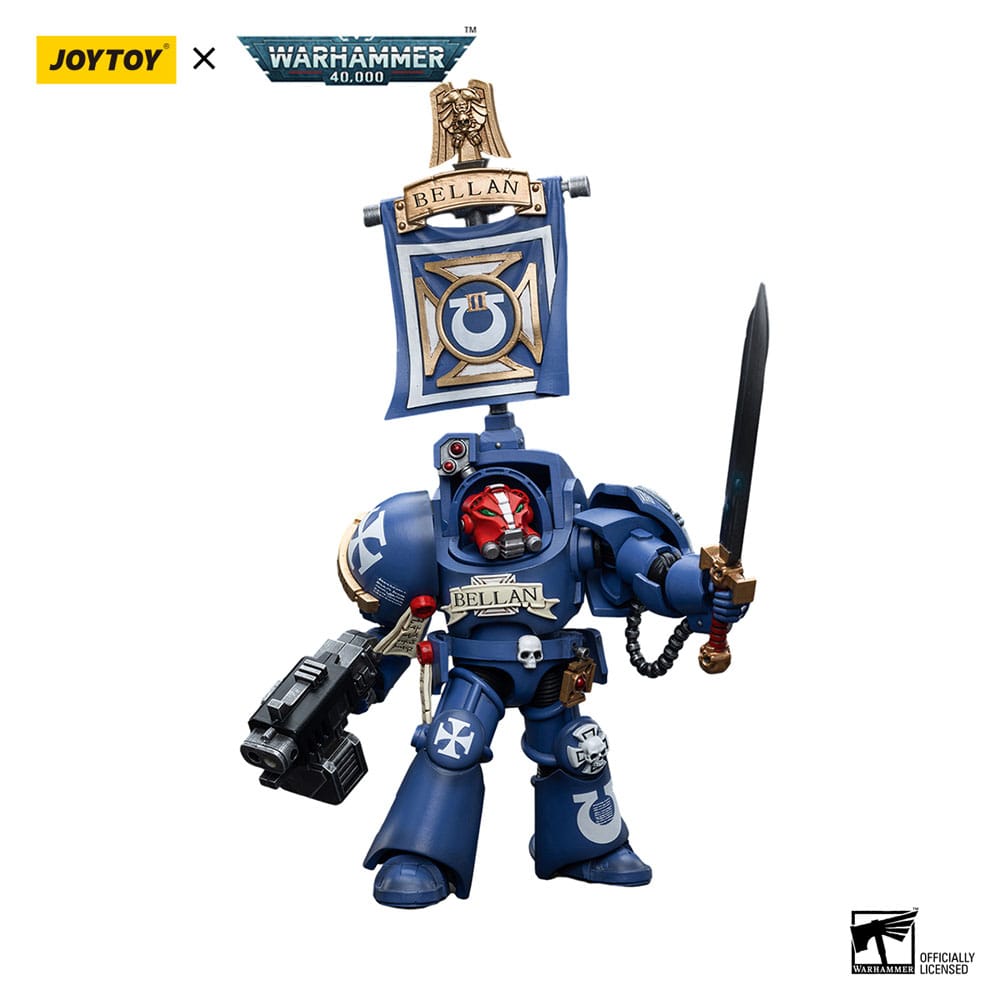 warhammer-40k-action-figure-1-18-ultramarines-terminators-sergeant-bellan-12-cm-04.jpg